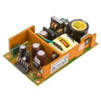 SDS60UT07-XP PowerAC DC ת ģ